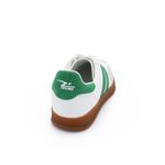 Treme-Tenis-Ws-Saller-Mujer-Negro-10-25420_5.JPG