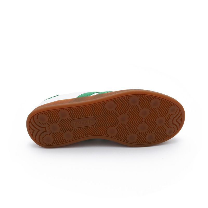 Treme-Tenis-Ws-Saller-Mujer-Negro-10-25420_6.JPG
