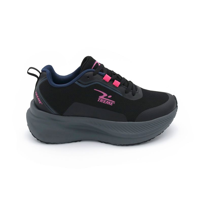 Treme-Tenis-Norluc-Mujer-Negro-10-24500_1.JPG