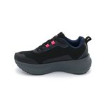 Treme-Tenis-Norluc-Mujer-Negro-10-24500_2.JPG