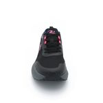 Treme-Tenis-Norluc-Mujer-Negro-10-24500_4.JPG