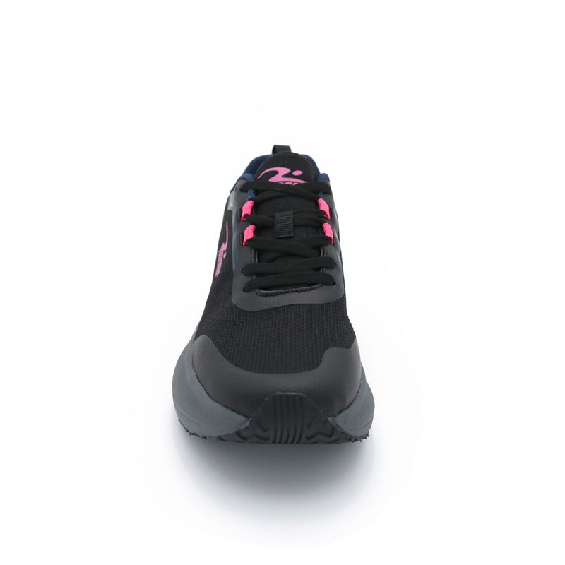 Treme-Tenis-Norluc-Mujer-Negro-10-24500_4.JPG
