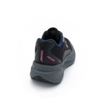 Treme-Tenis-Norluc-Mujer-Negro-10-24500_5.JPG