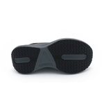 Treme-Tenis-Norluc-Mujer-Negro-10-24500_6.JPG