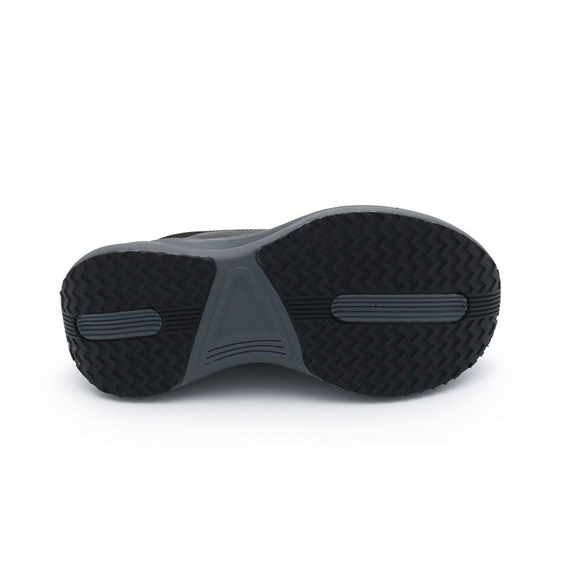 Treme-Tenis-Norluc-Mujer-Negro-10-24500_6.JPG
