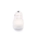 Fila-Tenis-Custom-2.0-Hombre-Blanco-200110WHT_4.JPG