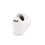 Fila-Tenis-Custom-2.0-Hombre-Blanco-200110WHT_5.JPG