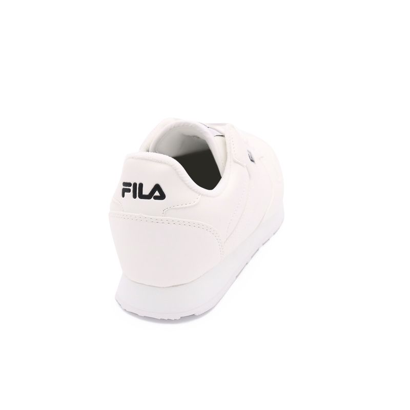 Fila-Tenis-Custom-2.0-Hombre-Blanco-200110WHT_5.JPG