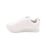 Fila-Tenis-Custom-2.0-Mujer-Blanco-200120WHT_2.JPG