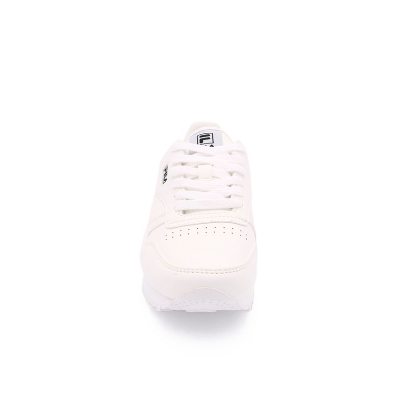 Fila-Tenis-Custom-2.0-Mujer-Blanco-200120WHT_4.JPG