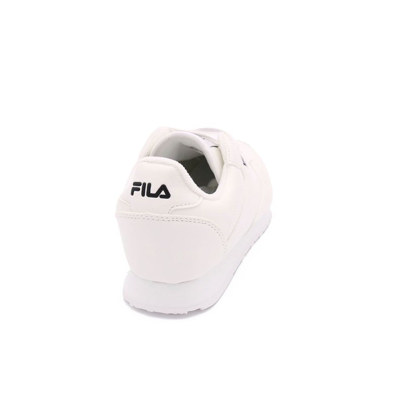 Fila-Tenis-Custom-2.0-Mujer-Blanco-200120WHT_5.JPG