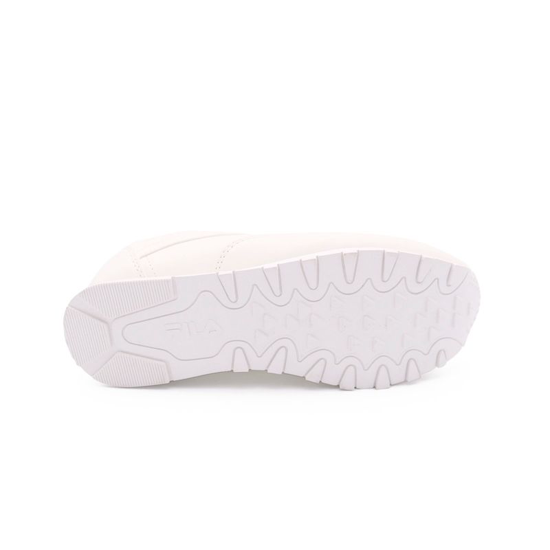 Fila-Tenis-Custom-2.0-Mujer-Blanco-200120WHT_6.JPG
