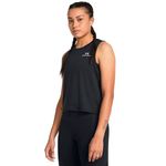 Under-Armour-Camisilla-Top-Rush-Energy-Crop-Tank-Mujer-Negro-1383654-001_1.JPG