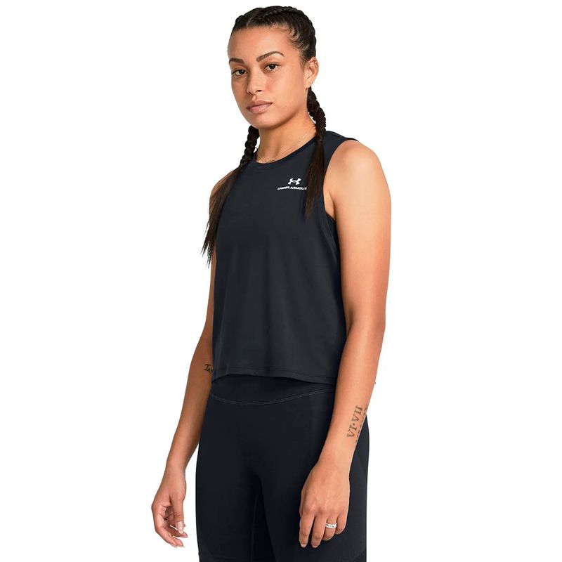 Under-Armour-Camisilla-Top-Rush-Energy-Crop-Tank-Mujer-Negro-1383654-001_1.JPG