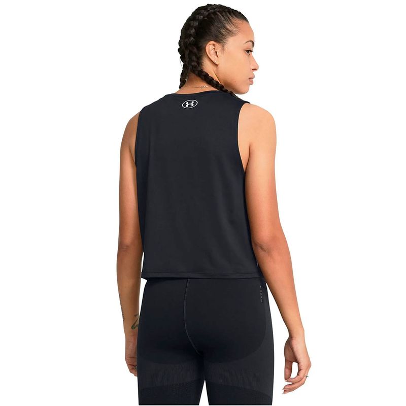 Under-Armour-Camisilla-Top-Rush-Energy-Crop-Tank-Mujer-Negro-1383654-001_2.JPG