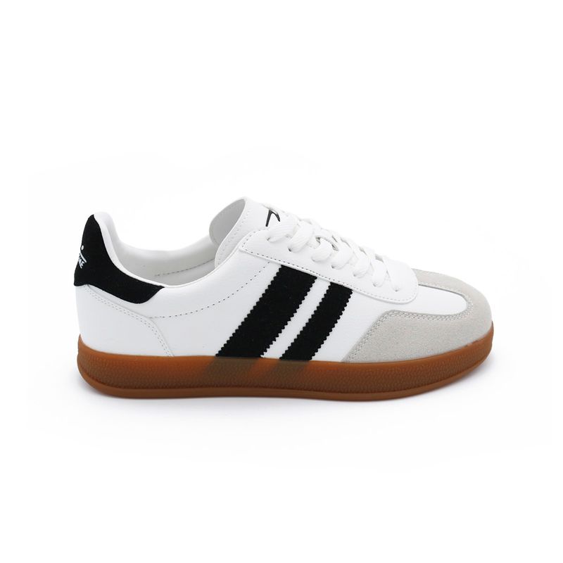 Treme-Tenis-Saller-Hombre-Blanco-10-25520_1.JPG