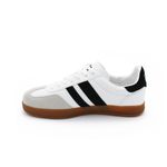 Treme-Tenis-Saller-Hombre-Blanco-10-25520_2.JPG