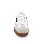 Treme-Tenis-Saller-Hombre-Blanco-10-25520_4.JPG