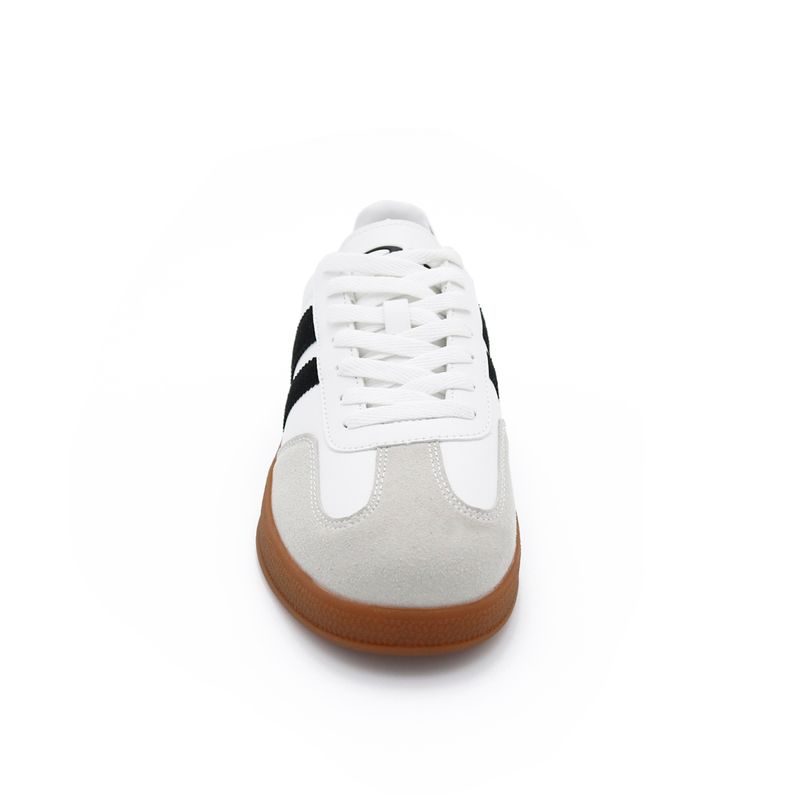 Treme-Tenis-Saller-Hombre-Blanco-10-25520_4.JPG