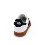 Treme-Tenis-Saller-Hombre-Blanco-10-25520_5.JPG