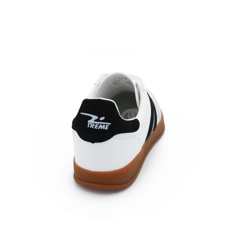 Treme-Tenis-Saller-Hombre-Blanco-10-25520_5.JPG