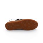 Treme-Tenis-Saller-Hombre-Blanco-10-25520_6.JPG