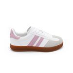Treme-Tenis-Ws-Saller-Mujer-Blanco-10-25400_1.JPG