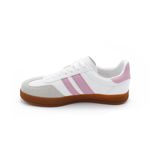 Treme-Tenis-Ws-Saller-Mujer-Blanco-10-25400_2.JPG