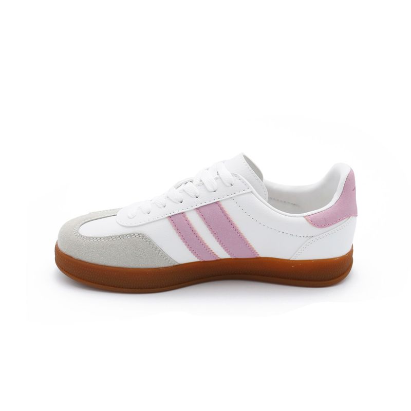 Treme-Tenis-Ws-Saller-Mujer-Blanco-10-25400_2.JPG