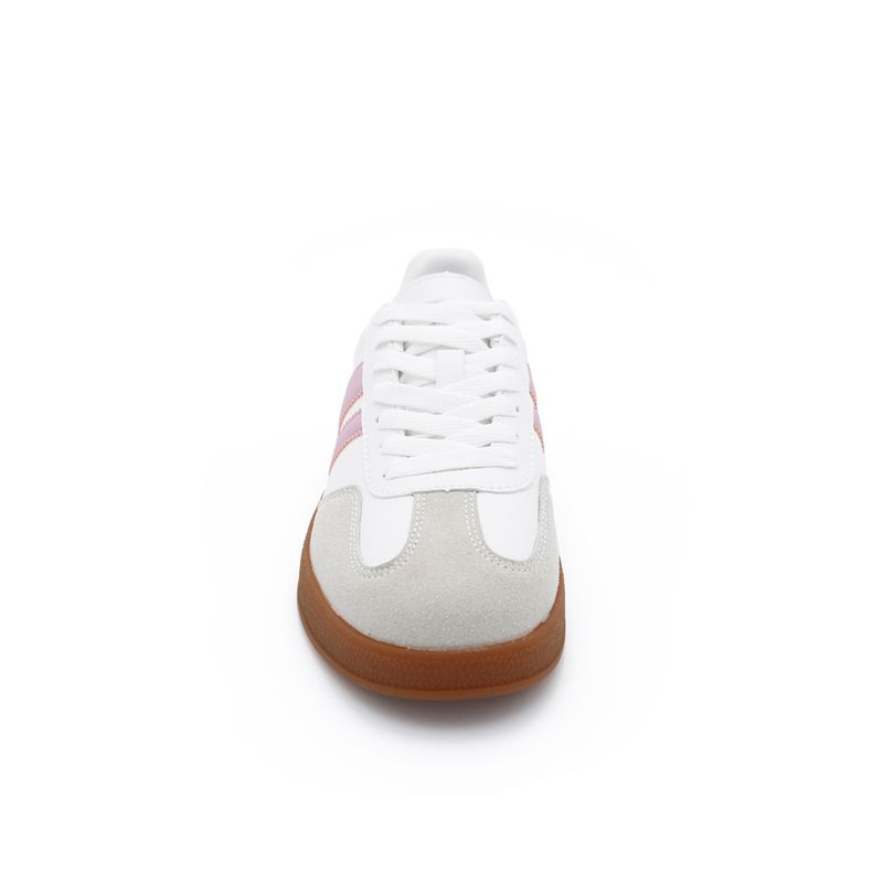 Treme-Tenis-Ws-Saller-Mujer-Blanco-10-25400_4.JPG