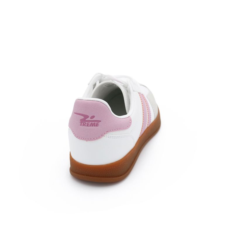 Treme-Tenis-Ws-Saller-Mujer-Blanco-10-25400_5.JPG