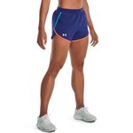 Under-Armour-Short-Fly-By-2.0-Mujer-Azul-1350196-468_1.JPG
