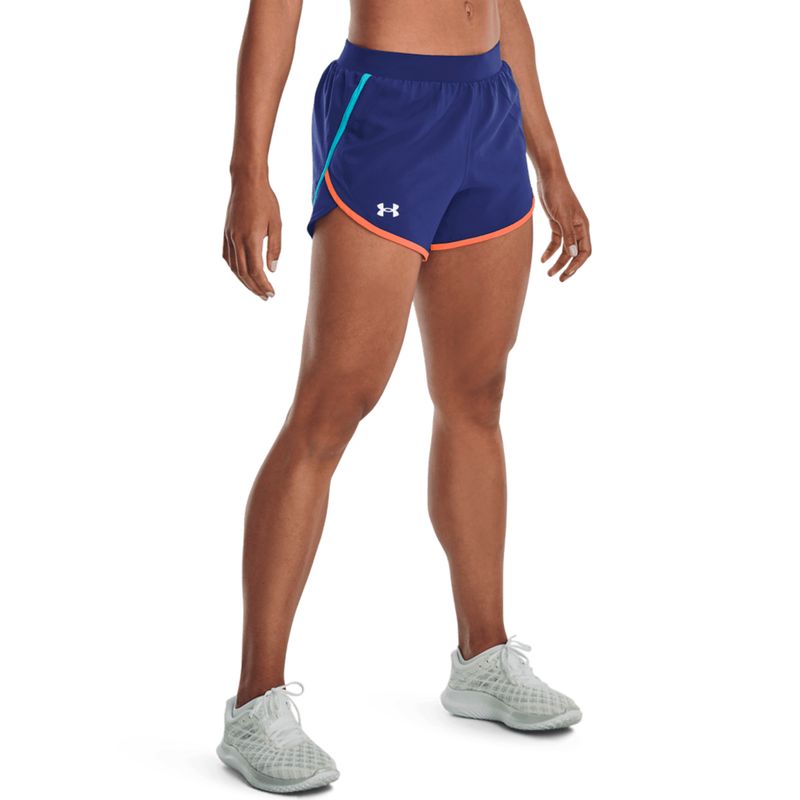 Under-Armour-Short-Fly-By-2.0-Mujer-Azul-1350196-468_1.JPG