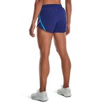 Under-Armour-Short-Fly-By-2.0-Mujer-Azul-1350196-468_2.JPG