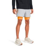 Under-Armour-Pantaloneta-Launch-5-2-In-1-Hombre-Gris-1382640-011_1.JPG