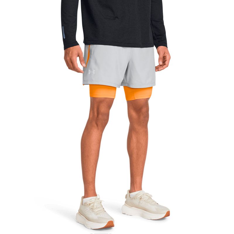 Under-Armour-Pantaloneta-Launch-5-2-In-1-Hombre-Gris-1382640-011_1.JPG