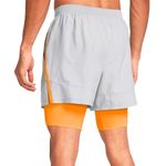 Under-Armour-Pantaloneta-Launch-5-2-In-1-Hombre-Gris-1382640-011_2.JPG