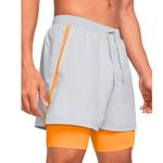 Under-Armour-Pantaloneta-Launch-5-2-In-1-Hombre-Gris-1382640-011_3.JPG