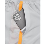 Under-Armour-Pantaloneta-Launch-5-2-In-1-Hombre-Gris-1382640-011_4.JPG
