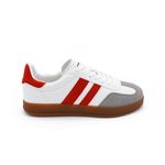Treme-Tenis-Saller-Hombre-Blanco-10-25500_1.JPG