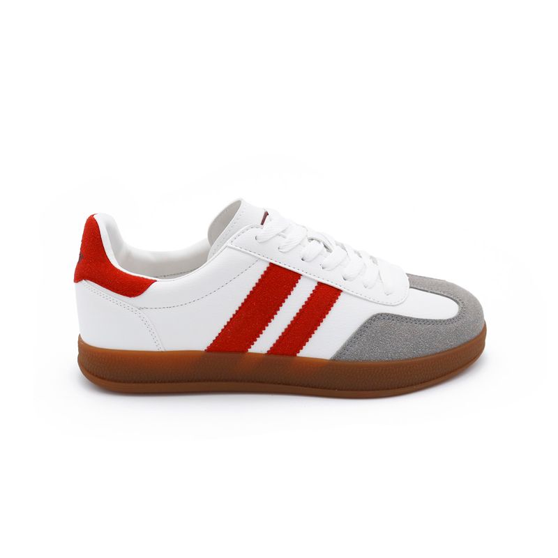 Treme-Tenis-Saller-Hombre-Blanco-10-25500_1.JPG