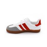 Treme-Tenis-Saller-Hombre-Blanco-10-25500_2.JPG