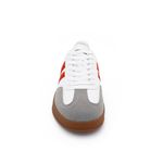 Treme-Tenis-Saller-Hombre-Blanco-10-25500_4.JPG