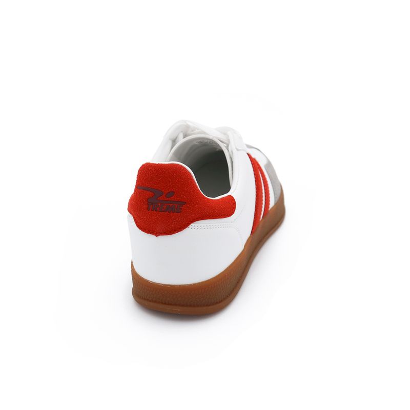 Treme-Tenis-Saller-Hombre-Blanco-10-25500_5.JPG