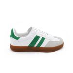 Treme-Tenis-Saller-Hombre-Blanco-10-25510_1.JPG