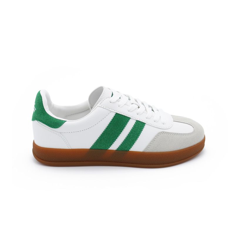 Treme-Tenis-Saller-Hombre-Blanco-10-25510_1.JPG