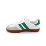 Treme-Tenis-Saller-Hombre-Blanco-10-25510_2.JPG