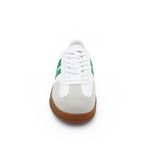 Treme-Tenis-Saller-Hombre-Blanco-10-25510_4.JPG