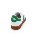 Treme-Tenis-Saller-Hombre-Blanco-10-25510_5.JPG