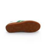 Treme-Tenis-Saller-Hombre-Blanco-10-25510_6.JPG